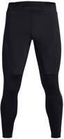 Under Armour QUALIFIER ELITE COLD TIGHT-BLK