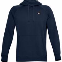 Under Armour Rival Fleece Hoodie