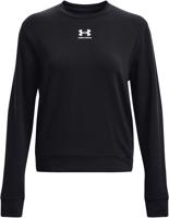 Under Armour Rival Terry Crew