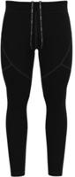 Under Armour Speedpocket Tight-BLK