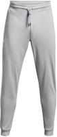 Under Armour SPORTSTYLE TRICOT JOGGER-GRY