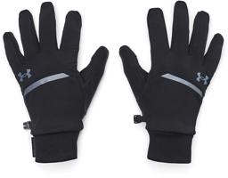 Under Armour Storm Fleece Run Gloves