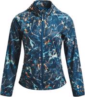 Under Armour STORM OutRun Cold Jacket