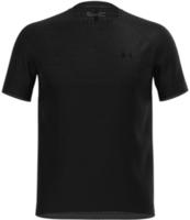 Under Armour Streaker SS-BLK