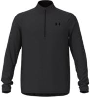 Under Armour Tech 2.0 1/2 Zip-GRY