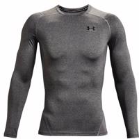 Under Armour UA HG Armour Comp LS