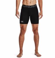 Under Armour UA HG Armour Shorts