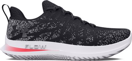 Under Armour Velociti 3-BLK