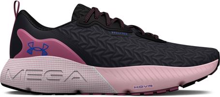 Under Armour W HOVR Mega 3 Clone