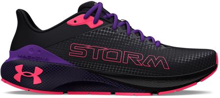 Under Armour W Machina Storm-BLK