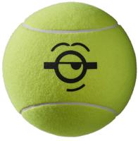 Tennis Balls