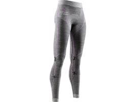 X-Bionic Apani 4.0 Merino Pants Wmn