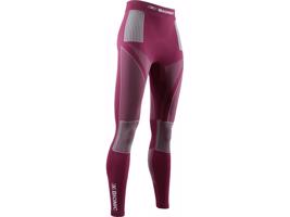 X-Bionic Energy Accumulator 4.0 Pants Wmn