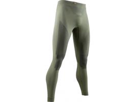 X-Bionic Hunt Energizer 4.0 Pants