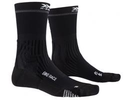 X-Bionic Socks Bike Race 4.0