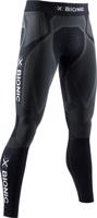 X-Bionic® The Trick 4.0 Running Pants Men