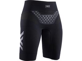 X-Bionic Twyce 4.0 Running Shorts Wmn